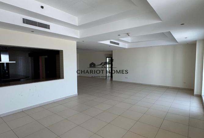 15257460 - Property Image 3
