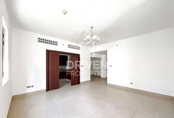 15799449 - صورة العقار 3