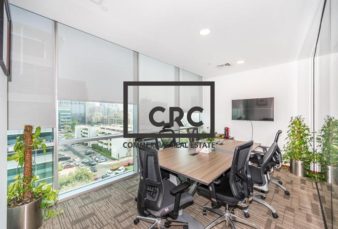 15555740 - Property Image 2