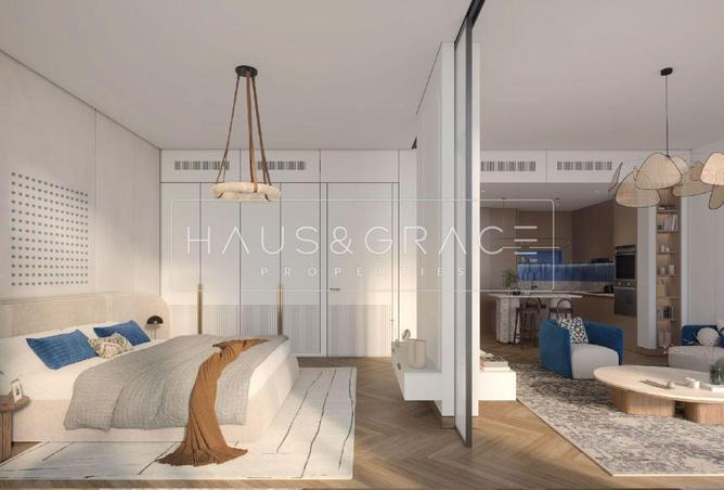 15218325 - Property Image 2