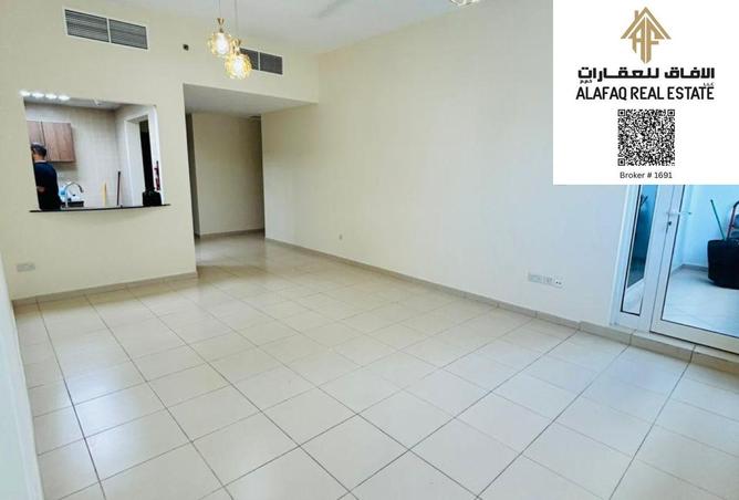 15783263 - الصورة الرئيسية للعقار