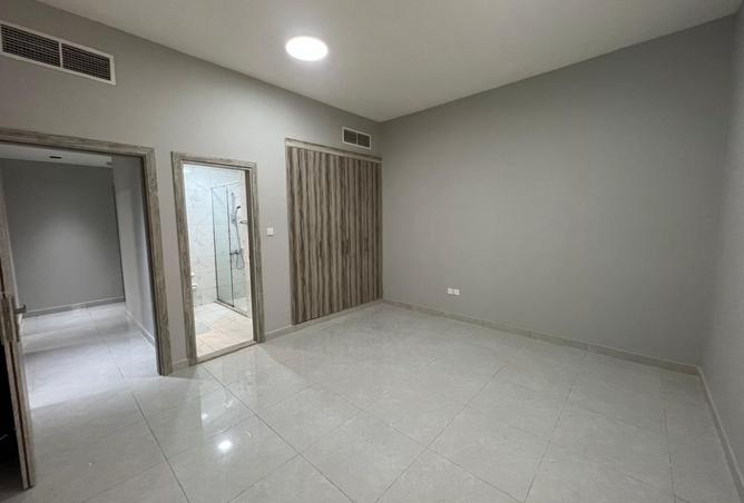 15162390 - صورة العقار 2