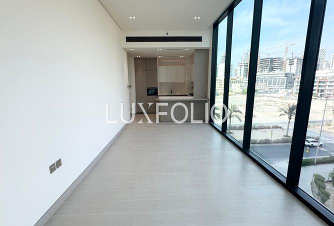 15846869 - Property Image 3