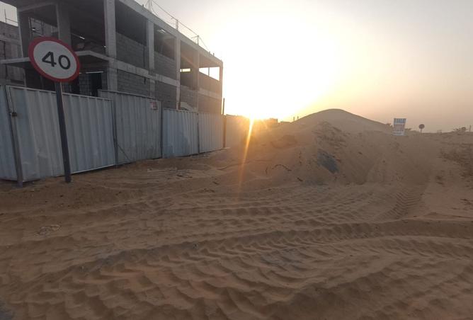 15355792 - صورة العقار 2