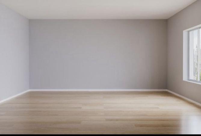 15847139 - صورة العقار 3