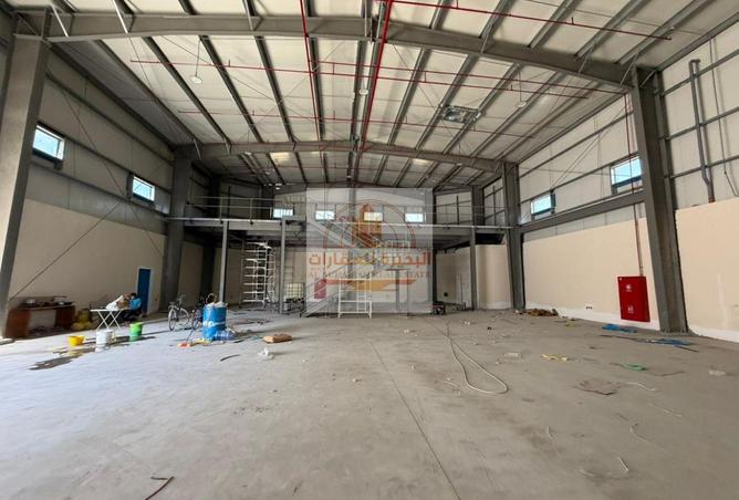 15953679 - Property Main Image