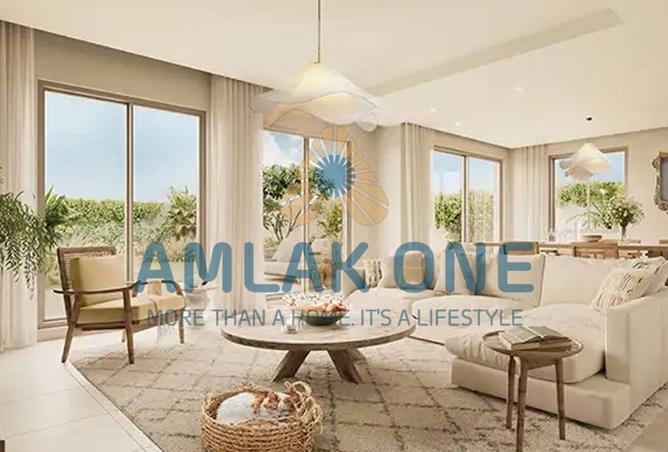 15836458 - Property Image 2