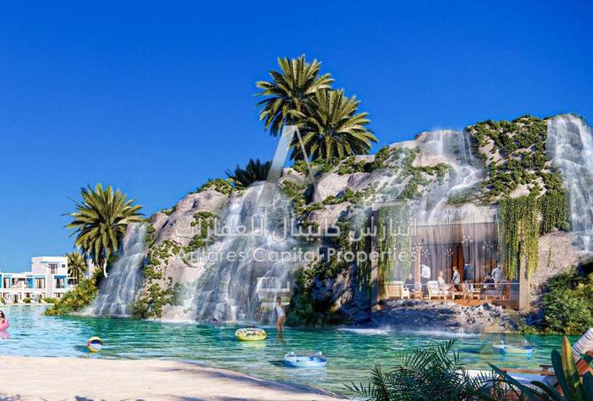 16027605 - Property Image 3