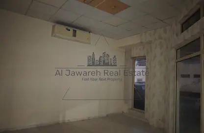متجر - استوديو للايجار في الراشدية - عجمان وسط المدينة - عجمان