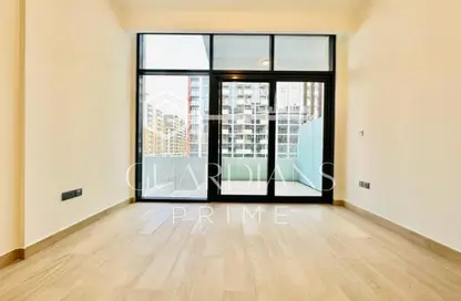 شقة - غرفة نوم - 2 حمامات للبيع في 11 عزيزي ريفيرا - عزيزي ريفيرا - ميدان واحد - ميدان - دبي