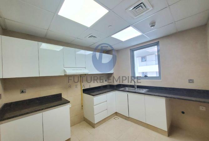 15573321 - Property Image 3