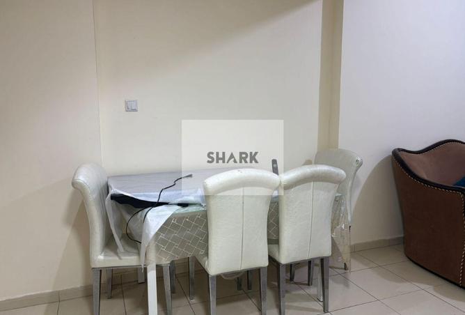 15415207 - صورة العقار 3