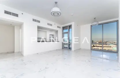 Apartment - 2 Bedrooms - 3 Bathrooms for rent in Amna - Al Habtoor City - Business Bay - Dubai