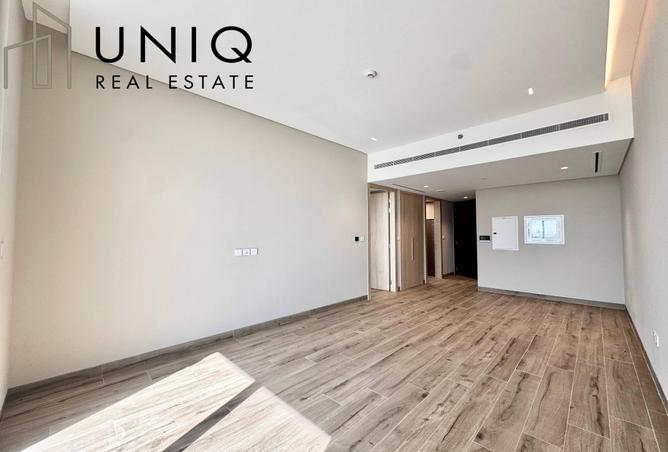 15804339 - صورة العقار 2