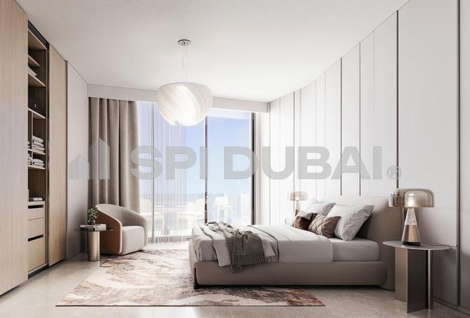 15246850 - Property Image 2