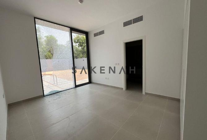 15952900 - صورة العقار 3