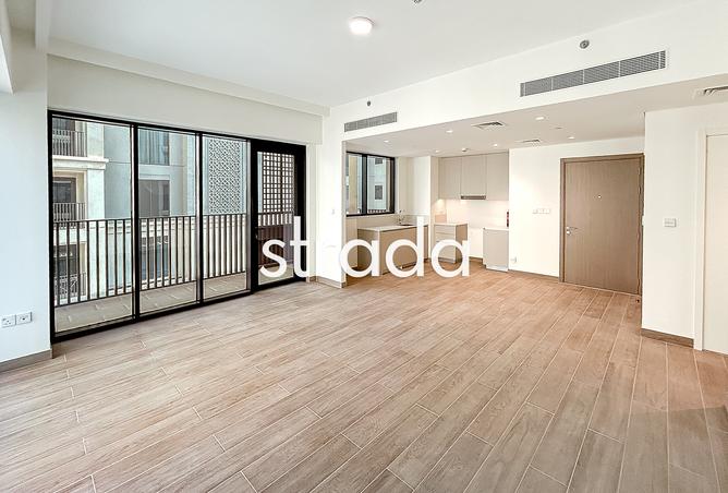 15390660 - Property Image 3