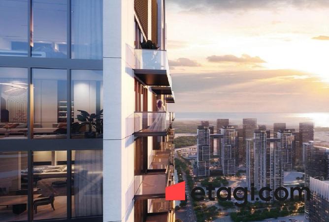 15345615 - Property Main Image
