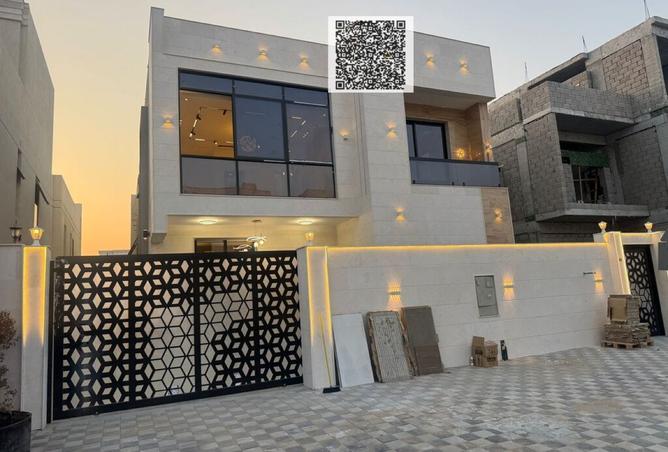 15524022 - الصورة الرئيسية للعقار