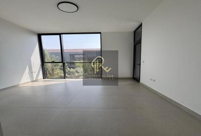 15885584 - Property Main Image