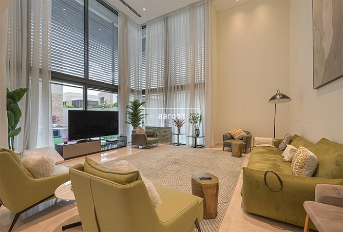 15352396 - Property Image 3