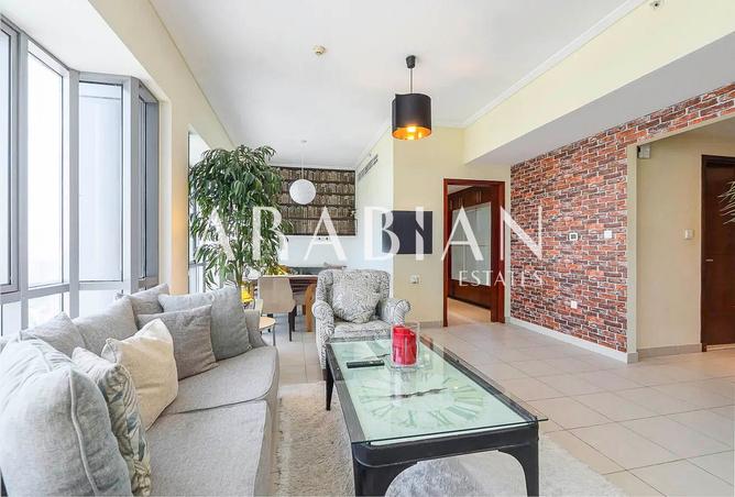 15456033 - Property Image 3
