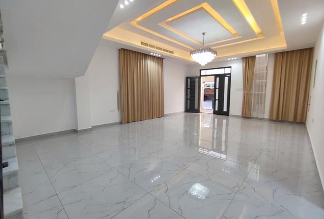 15666266 - Property Image 3