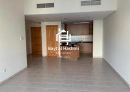Apartment - 1 bedroom - 2 bathrooms for sale in Building 148 to Building 202 - Mogul Cluster - Discovery Gardens - Dubai
