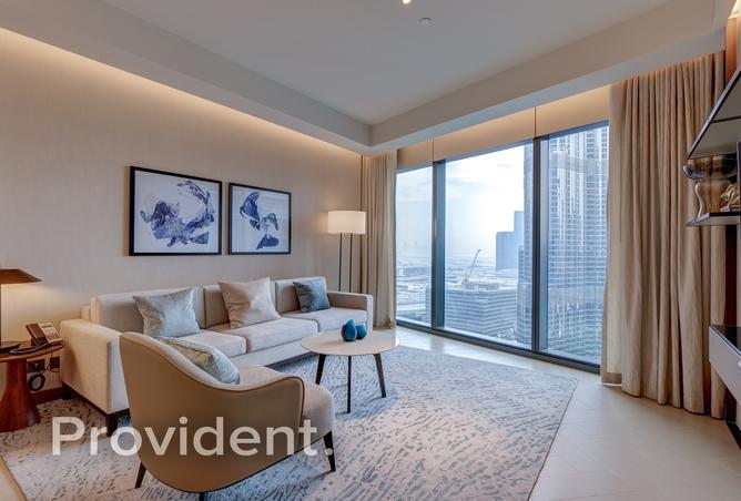 15321700 - Property Image 2