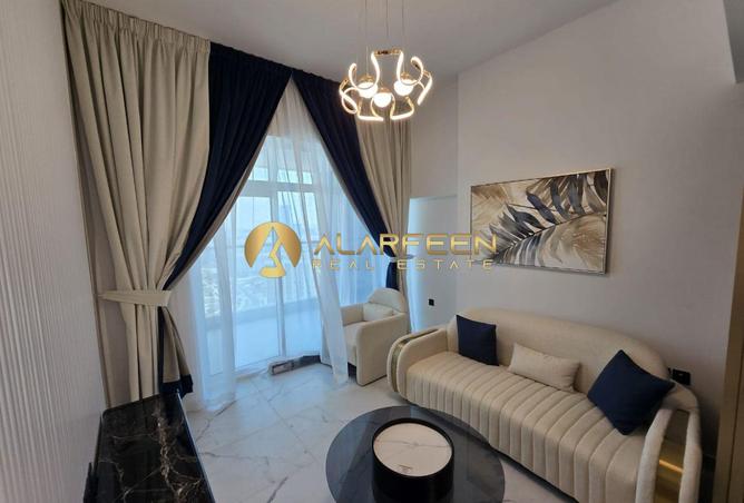 16090869 - صورة العقار 3