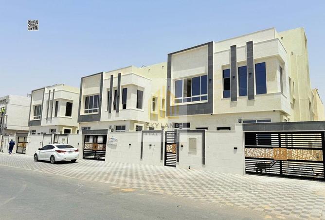 15549230 - الصورة الرئيسية للعقار