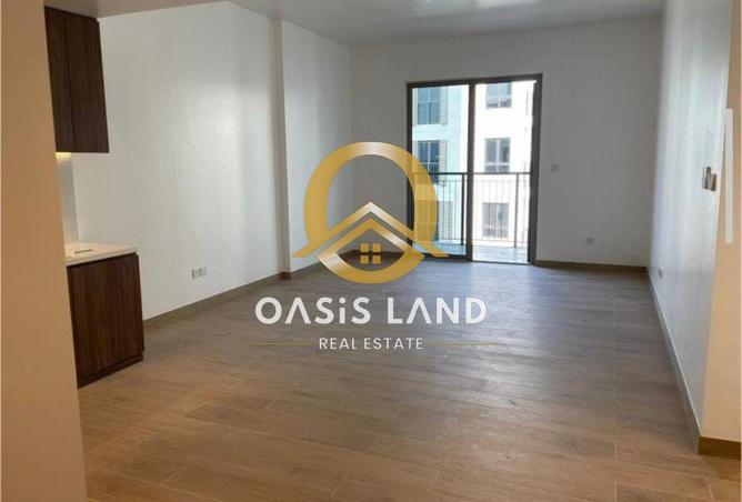 15735264 - صورة العقار 2