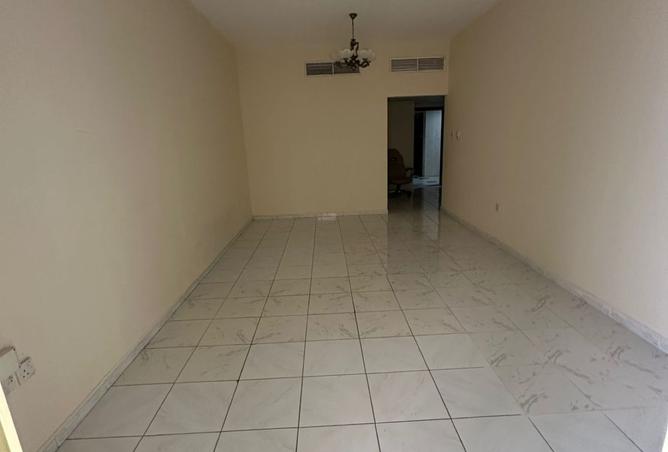 16098105 - صورة العقار 2