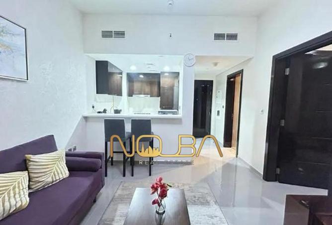 15141824 - Property Main Image