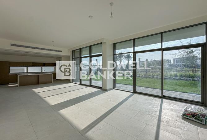 16087880 - صورة العقار 2