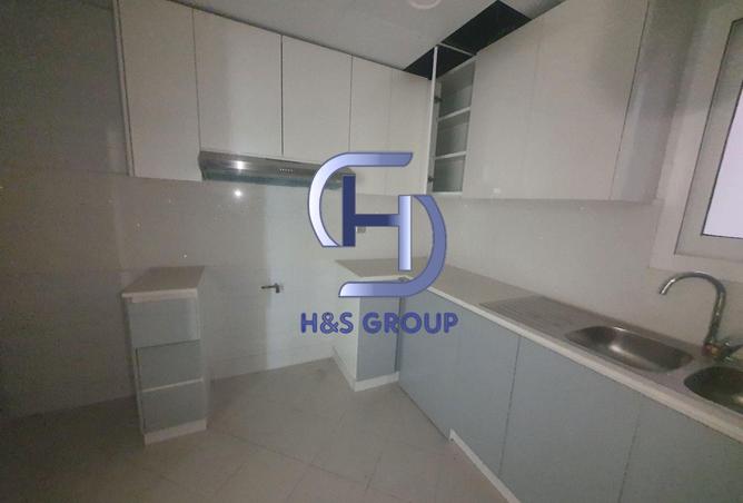 15494307 - صورة العقار 3