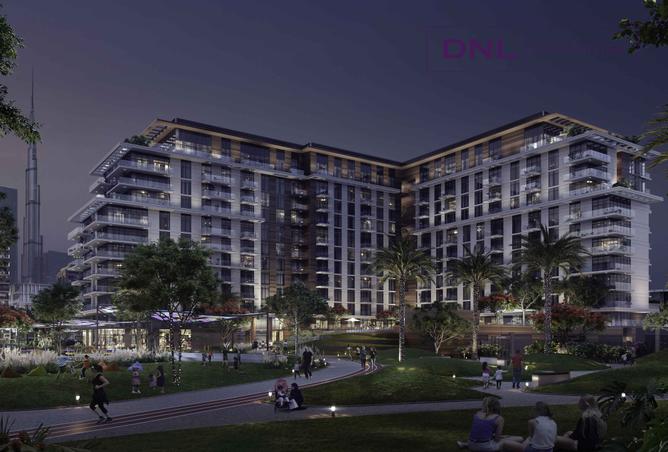 16026640 - Property Image 3