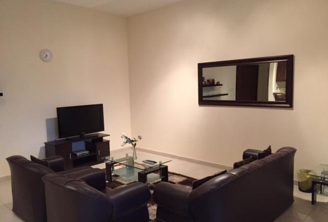 15302935 - Property Image 2