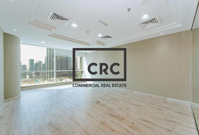 15596568 - Property Main Image