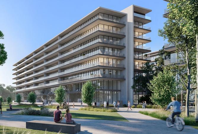 15913299 - صورة العقار 2