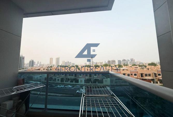 15166968 - Property Main Image