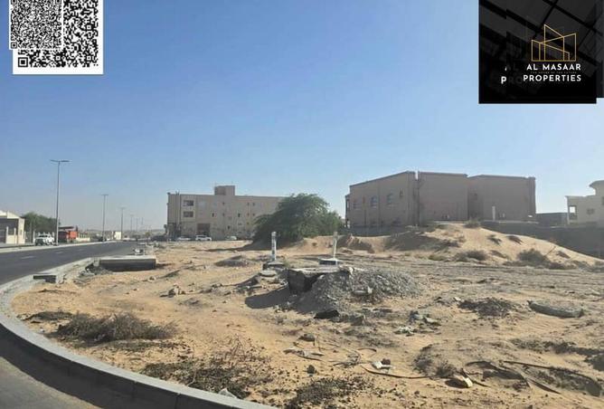 15379812 - صورة العقار 3