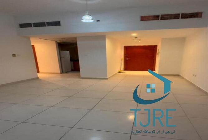 15301220 - Property Image 3