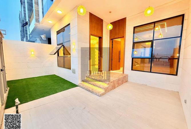 15602505 - صورة العقار 3