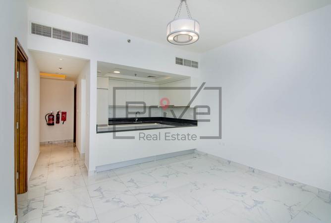 15490998 - صورة العقار 2