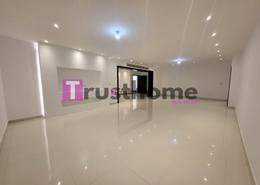 Villa - 4 bedrooms - 4 bathrooms for rent in Corniche Road - Abu Dhabi Villa - 4 bedrooms - 4 bathrooms for rent in Corniche Road - Abu Dhabi