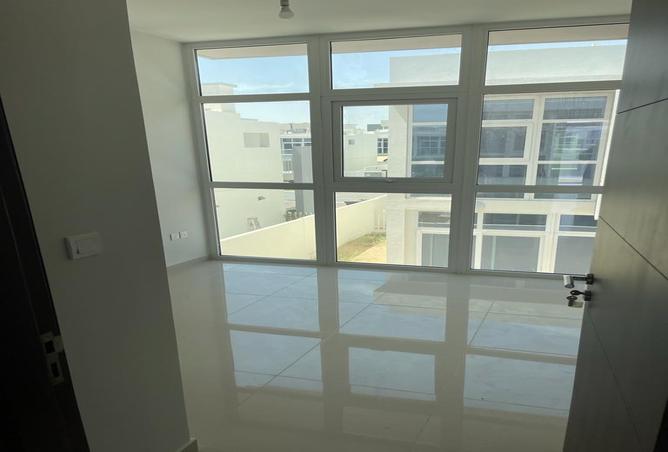 15248275 - Property Image 3