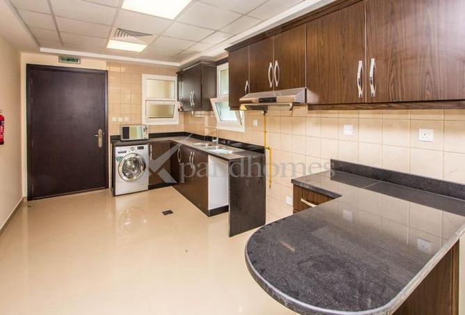 15974115 - صورة العقار 3