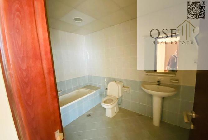 15872924 - صورة العقار 3