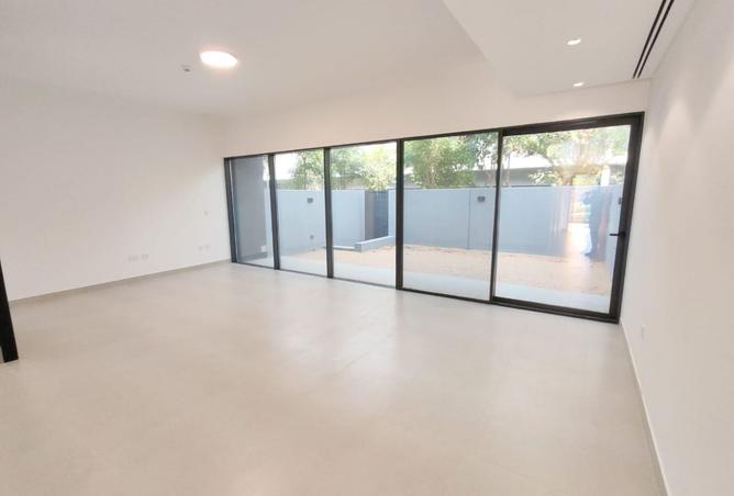 15737166 - صورة العقار 3